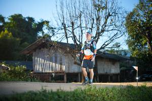 BIB: 
                            <button type="button" onclick="openModal(19311127)" class="btn btn-primary btn-sm float-right btn-popup" data-toggle="modal" data-target=".modal-high-quality">
                        <i class="fas fa-shopping-cart"></i> Add to Cart
                    </button>
                                            <button type="button" onclick="isThisMe(19311127, true)" class="btn btn-success btn-sm float-right btn-popup btn-isme hidden" data-toggle="tooltip" data-placement="bottom" title="นี่คือรูปของคุณใช่ไหม คลิกที่นี่เพื่อเอาเข้าอัลบั้ม">
                        <i class="fas fa-plus"></i> Add to album
                    </button>
                    <button type="button" onclick="isThisMe(19311127, false)" class="btn btn-warning btn-sm float-right btn-popup btn-isnotme hidden">
                        <i class="fas fa-ban"></i> Remove from album
                    </button>